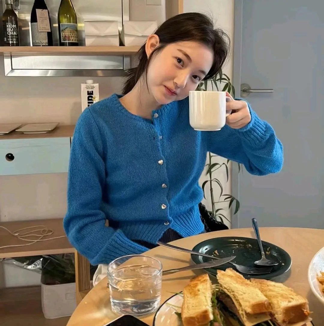 民调局异闻录