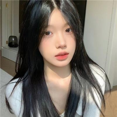 唯我独尊:复仇