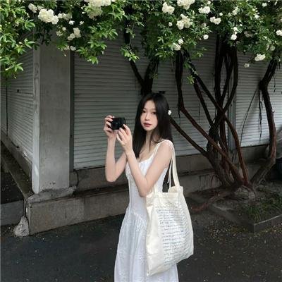 爱情3温暖