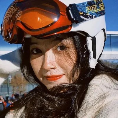 红色追击令