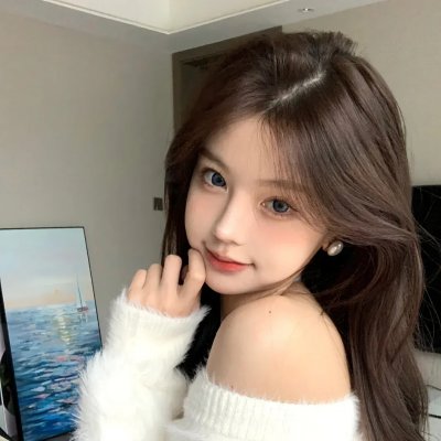 中华英雄粤语