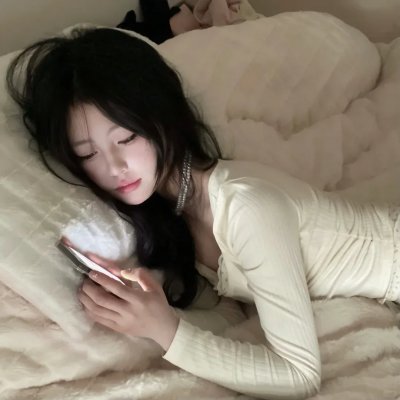 重要的人