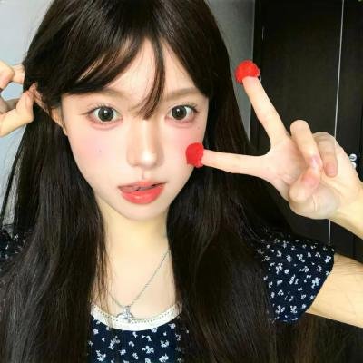 暗黑都市