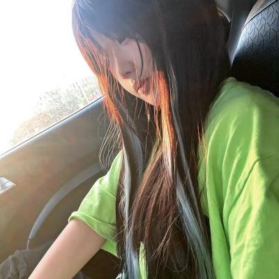 小小少年第二季