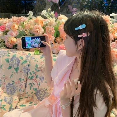 剧集连看