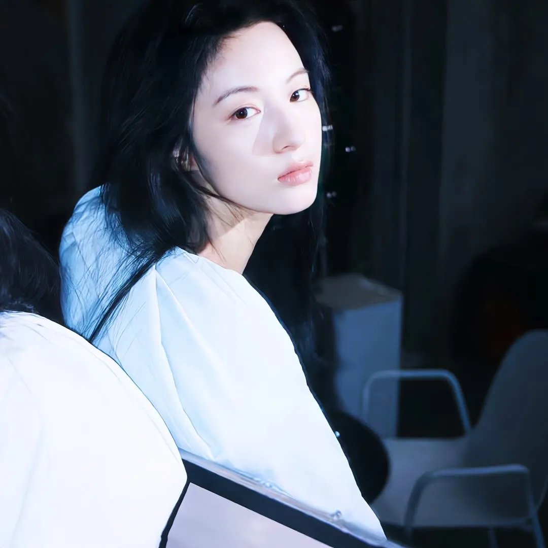 萌探探探案