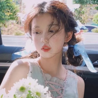 捕情人