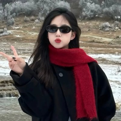 玉响完结篇第四部:朝