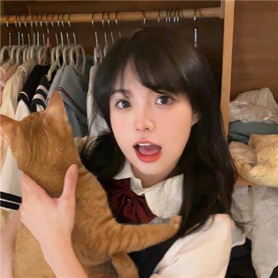 守护解放西第三季