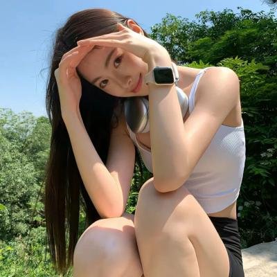 关于我妻子的一切