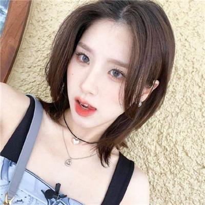 秘密窝点