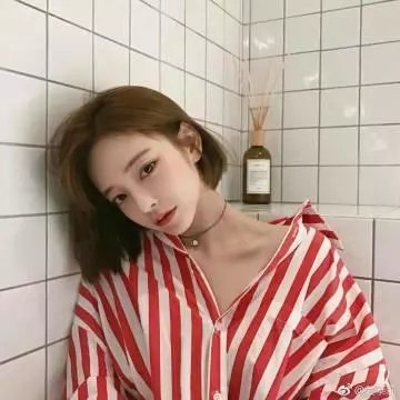 居无定所