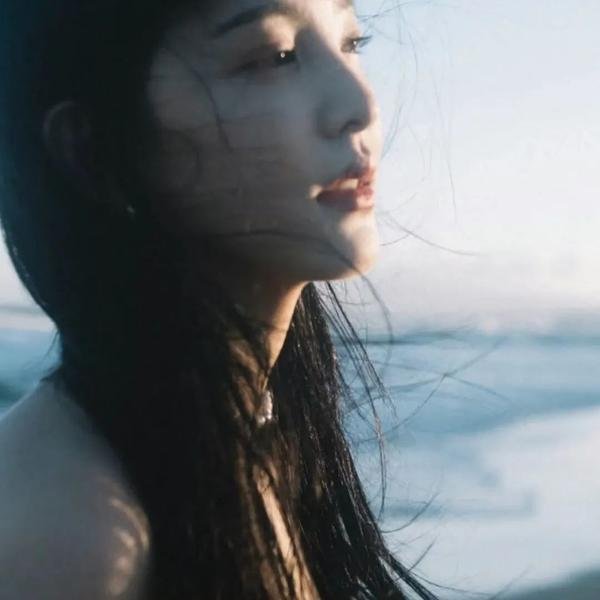 世界尽头三公里