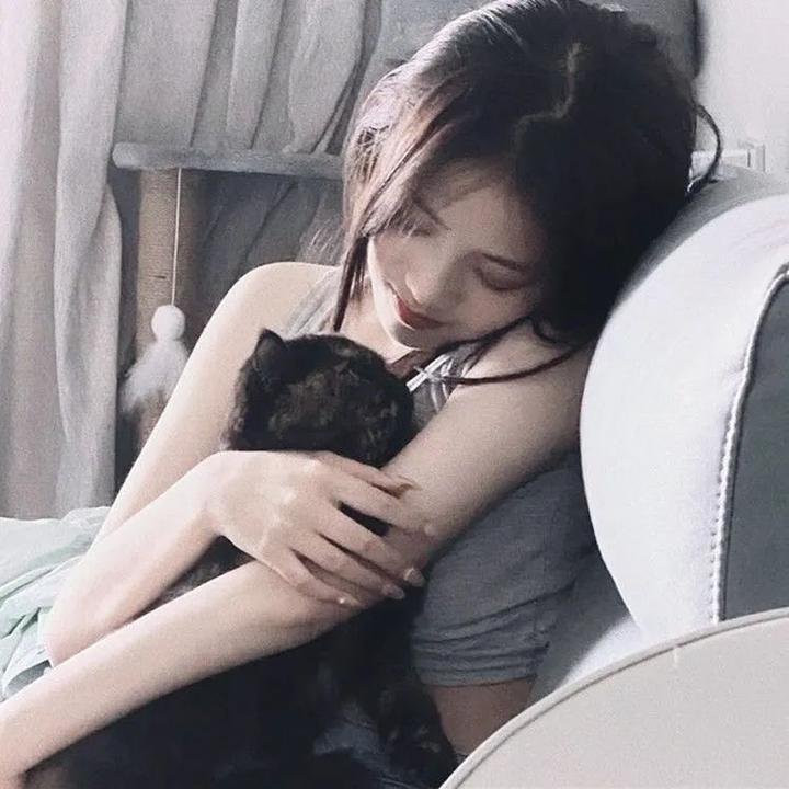 无用的谎言