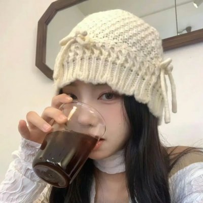 无名的恋歌