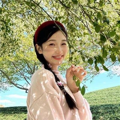 无瑕的色彩