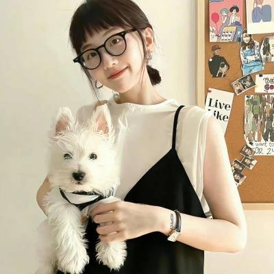 威尼斯疑魂