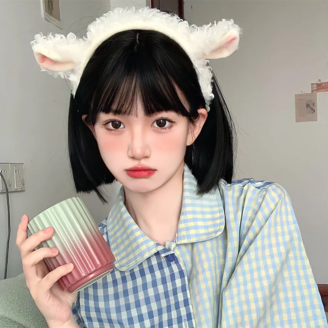 非常浪漫