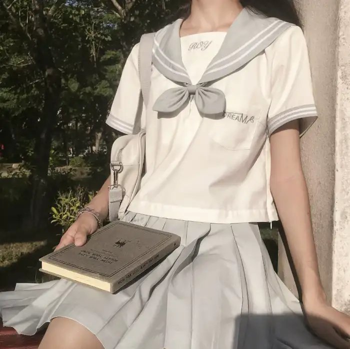 色情架步