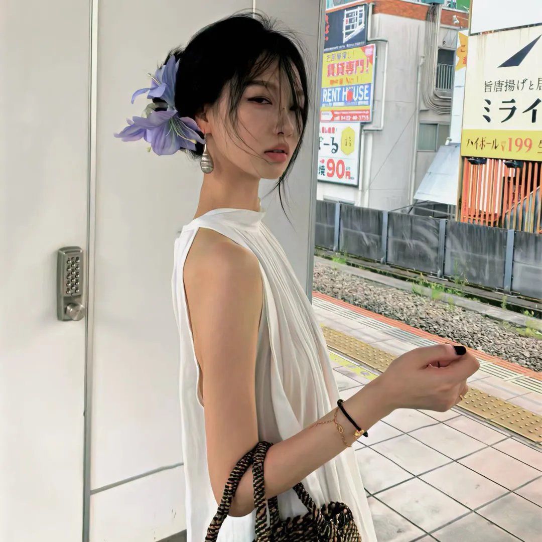 山崩