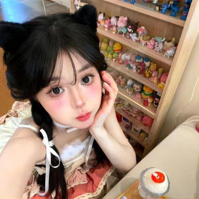 死神少爷与黑女仆