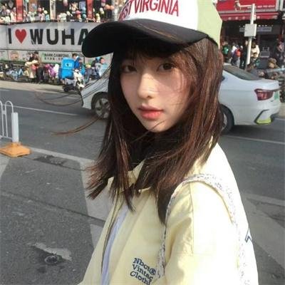 太空行者